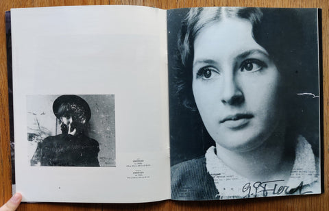 Gerard Petrus Fieret Photographs