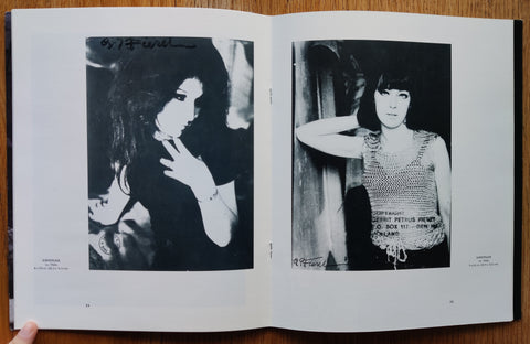 Gerard Petrus Fieret Photographs