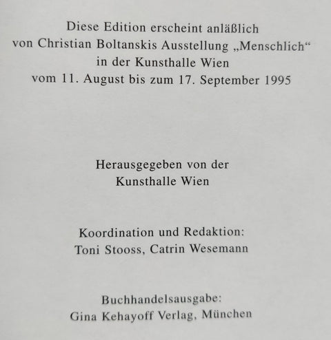 Sachlich