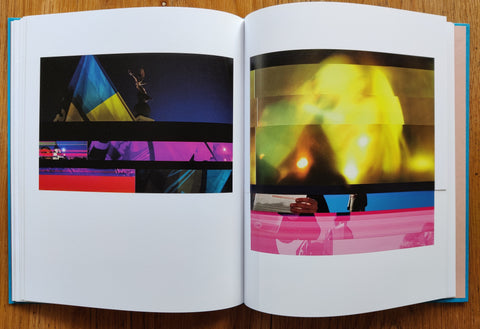 NA4JOPM8 (Three Cover Options)