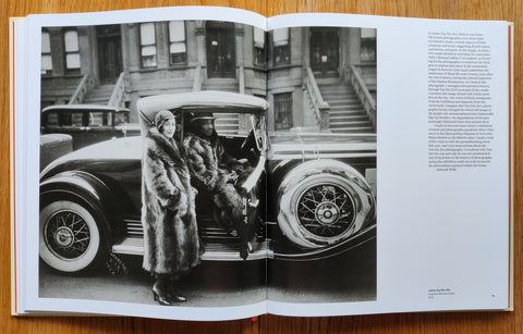 As We Rise: Photography from the Black Atlantic (Imperfect Copies)