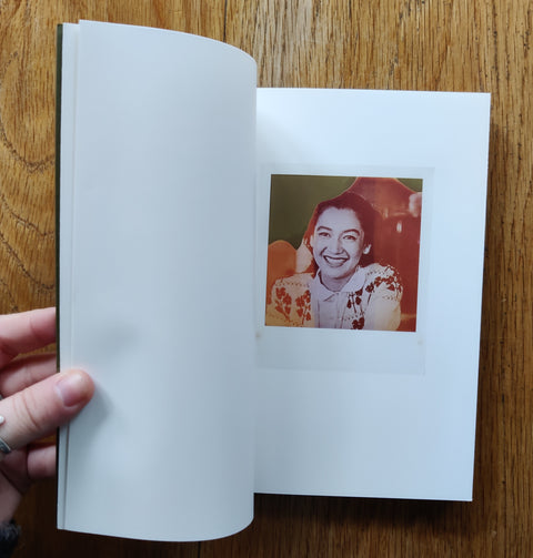 Sayonara Setsuko