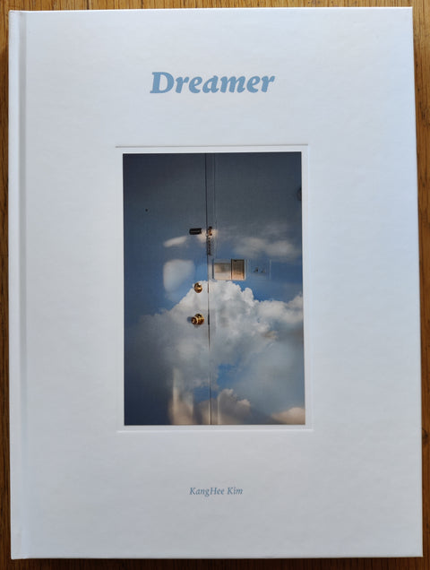 Dreamer - Special Edition (3 Print Options)