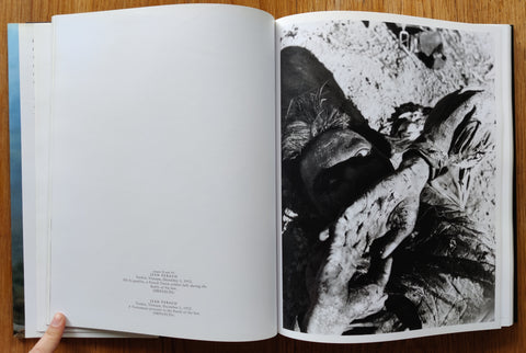 Requiem: By the Photographers Who Died in Vietnam and Indochina