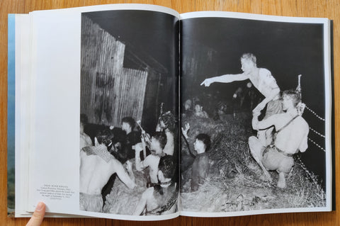Requiem: By the Photographers Who Died in Vietnam and Indochina