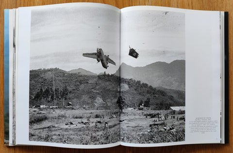 Requiem: By the Photographers Who Died in Vietnam and Indochina