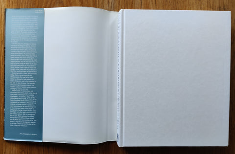 Faces of Christianity: A Photographic Journey