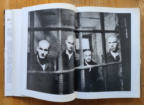 In Our Time: The World As Seen By Magnum Photographers