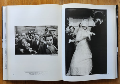 In Our Time: The World As Seen By Magnum Photographers
