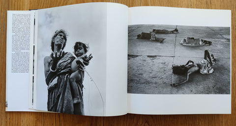 Magnum Stories
