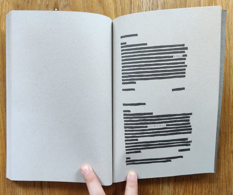 Correspondence