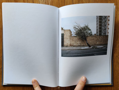 A Portrait of Hackney (Collector's Edition)