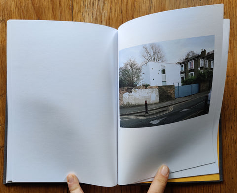 A Portrait of Hackney (Collector's Edition)