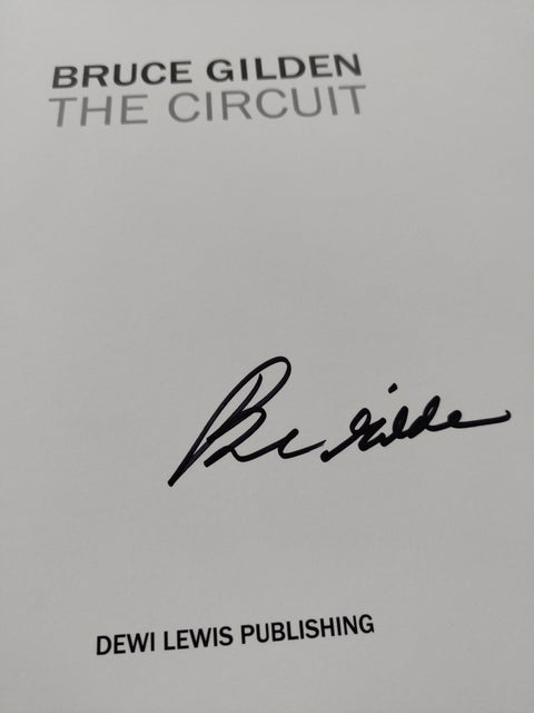 The Circuit