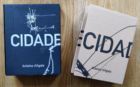 Cidade de Pedra