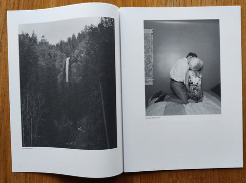 LBM Dispatch #5: Colorado