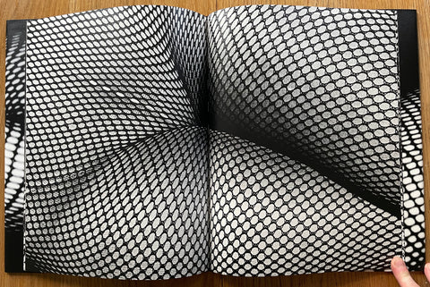 Fishnet