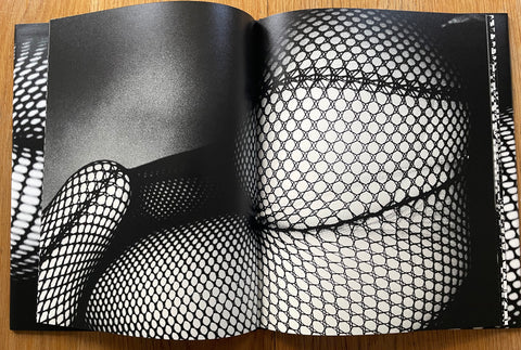 Fishnet