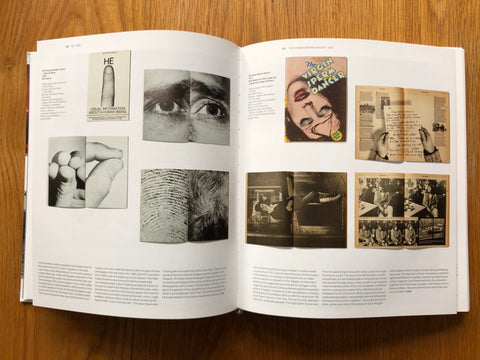 The Dutch Photobook