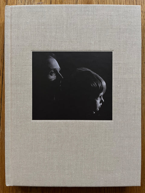 Book of Sorrow