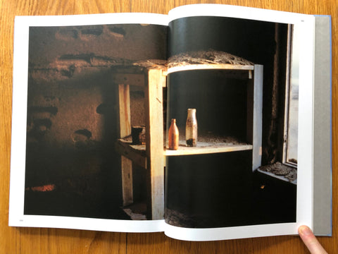Doug Aitken