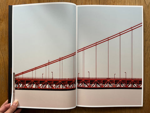 The Bridge