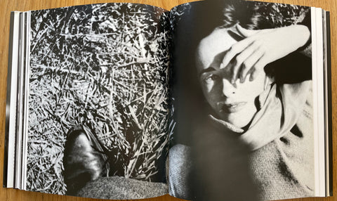 The New York School Photographs 1936-1963