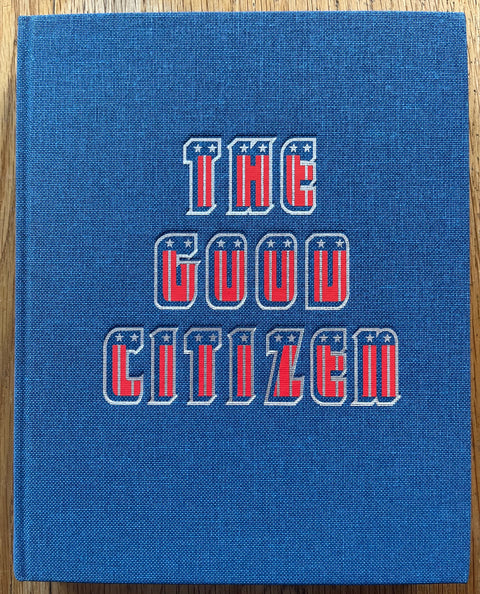 The Good Citizen