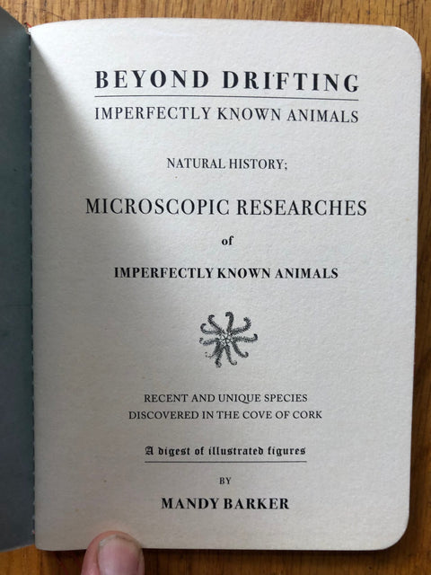 Beyond Drifting: Digest Edition