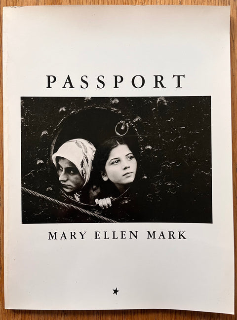 Passport