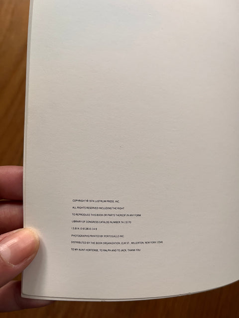 Passport