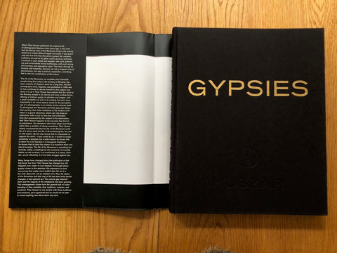 Gypsies
