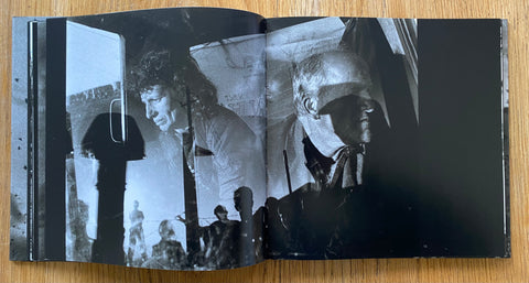Kosovo, 1999-2000. The Flight of Reason