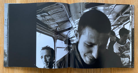 Kosovo, 1999-2000. The Flight of Reason