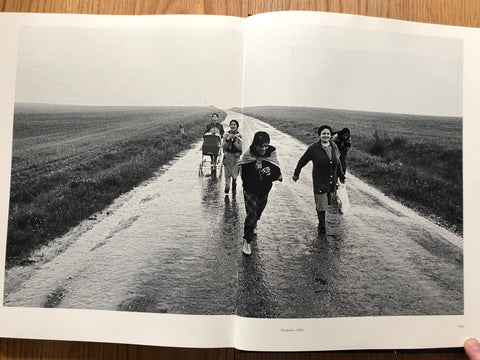 Gypsies