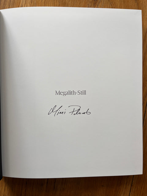 Megalith-Still