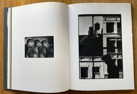 Famouz: Photographs 1975-88