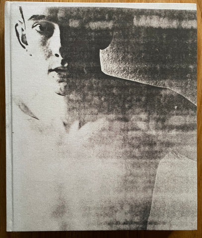 IMG_7473_large.jpg?v=1677162999