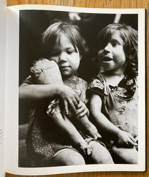 David Seymour (Chim)