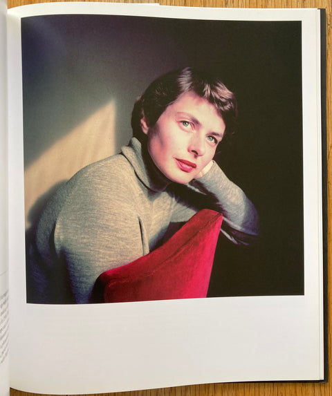 David Seymour (Chim)