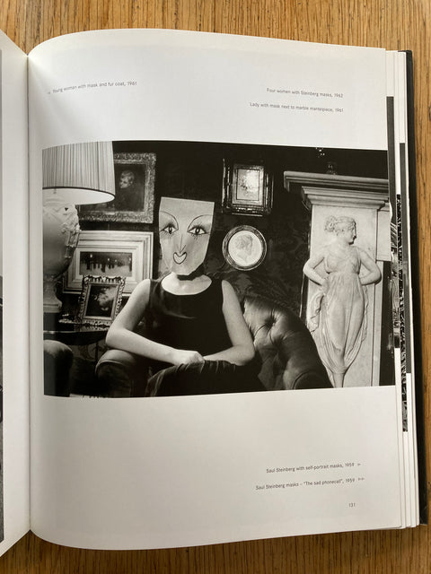 Magnum's Women Photographers