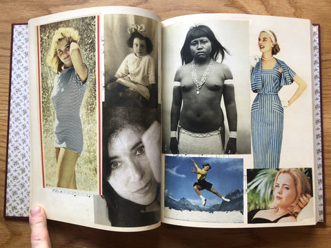 Frauen