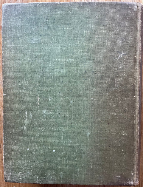 Ulysses - UK 1st in facsimile jacket