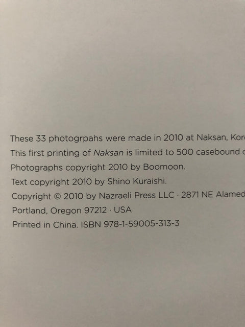 Naksan
