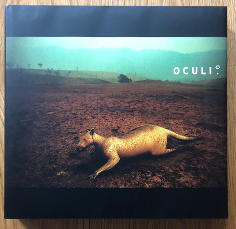 Oculi