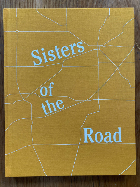 Sisters of The Road