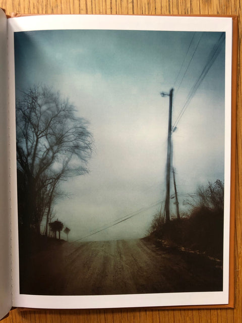 Seasons Road (One Picture Book)
