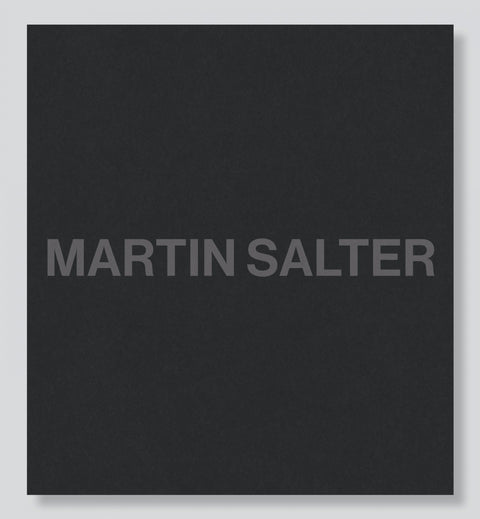 Memory Lane with “The Man in the Suit” Print