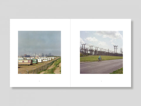 Memory Lane with “Lifeguard, Dawlish Warren” Print