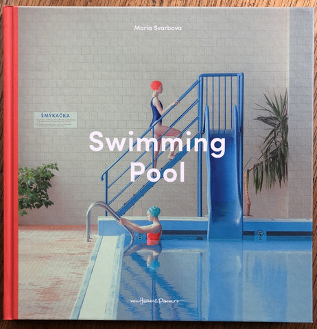 Maria-Svarbova-Swimming-Pool-